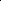 Nagynéném, a partiarc